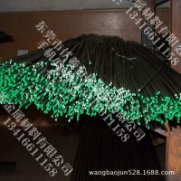 特價(jià)批發(fā)s2工具鋼 特價(jià)銷售S2耐沖擊工具鋼東莞AISI/SAE S2鋼材