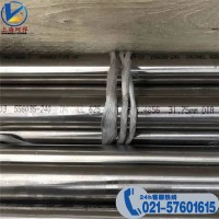美國進口Inconel625鎳基合金圓棒 N06625不銹鋼圓鋼 保稅區(qū)現貨庫