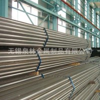 廠家供應316L衛(wèi)生級不銹鋼管316L不銹鋼無縫精軋管大批量發(fā)貨快