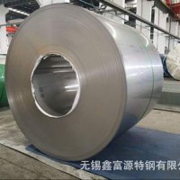 304不銹鋼卷 316L不銹鋼卷 冷軋不銹鋼卷 不銹鋼板批發零售直銷