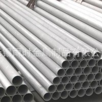 現貨ASTMA789雙相不銹鋼管 進口不銹鋼管