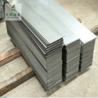 上海現貨VG10不銹鋼板VG10大馬士革鋼板V金10日本特制高端刀具