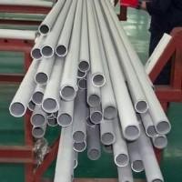 河南不銹鋼管廠家直銷 不銹鋼管價格 304專業批發規格齊全