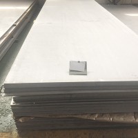 【廠家直銷(xiāo)】 無(wú)錫國(guó)標(biāo)鏡面拉絲鋼板冷軋304不銹鋼板可配送到廠