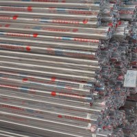 直銷 316不銹鋼裝飾管 316L不銹鋼衛生級管 316精密焊管