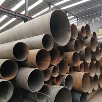 供應廣西鋼材8個厚螺旋管Q235材質(zhì) 鋼材廠家直銷現(xiàn)貨批發(fā)