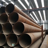 供應廣西6個厚螺旋管Q235材質(zhì) 鋼材廠家直銷現(xiàn)貨批發(fā)