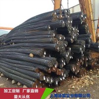 撫順新鋼鐵 HRB400 三級(jí)鋼抗震鋼現(xiàn)貨供應(yīng) 建筑螺紋鋼材國標(biāo)精扎