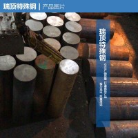現(xiàn)貨供應(yīng)SCM415合金鋼圓棒 日標(biāo)高淬透性SCM415模具鋼 大量庫存