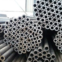 供應(yīng)42CrMo合金精密鋼管 高質(zhì)量出口內(nèi)外光亮無縫鋼管 精密鋼管