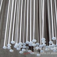 【優惠】專業銷售304不銹鋼六角棒 可零售批發
