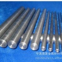 【優惠專業】零售多種規格304不銹鋼六角棒 質量保證