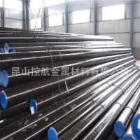 供應QT500-7A球墨鑄鐵高強度耐磨 QT500-7A 鑄鐵圓棒 板規(guī)格齊全