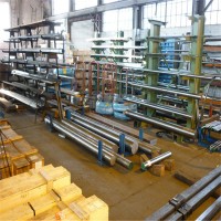 特價供應進口SUS440F圓棒 板材料SUS440F不銹鋼 質量保證