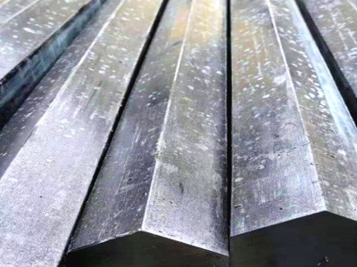 廠家直銷冷拉方鋼實心方鋼q235切割耐磨批發加工規格齊全
