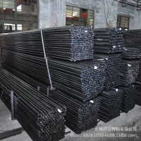 價格優惠 同岳鋼材 無錫供應商現貨 Q235焊管 可保折彎 焊管