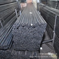同岳鋼材 無錫供應商現(xiàn)貨 Q235焊管 可保折彎 焊管