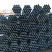 云南昆明鍍鋅管方管焊管鋼板彩鋼瓦角鋼槽鋼工字鋼廠家零售批發