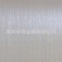 304不銹鋼卷 不銹鋼開平板 可分卷 根據客戶尺寸開平分卷