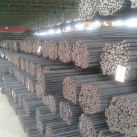 章丘鋼材批發(fā) 建筑鋼筋 螺紋鋼 三級鋼 抗震鋼 規(guī)格齊全 品質(zhì)保證