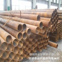 不銹鋼管生產(chǎn)廠家現(xiàn)貨直銷(xiāo)價(jià)格，質(zhì)量有保證、價(jià)格合理