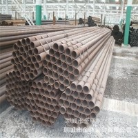 廠家供應(yīng)優(yōu)質(zhì) 20#流體用無(wú)縫鋼管 流體8163精密無(wú)縫管 規(guī)格齊全