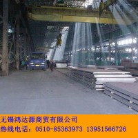 【現(xiàn)貨供應(yīng)60Si2Mn】彈簧鋼圓鋼丨Ф85mmФ90mmФ95mmФ100mm價格