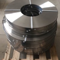 供應美國JS-700不銹鋼 耐高溫高硬JS-777不銹鋼板 帶卷 規格全