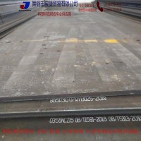 ASME標準碳素結(jié)構(gòu)鋼板SA283GrA SA283GrA鋼板切割銷售