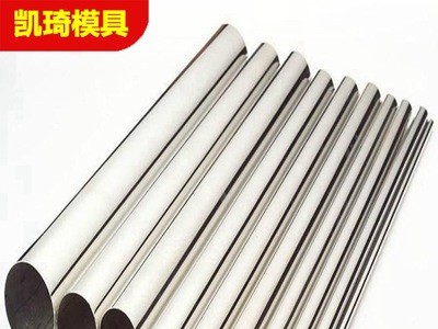 供應430不銹鋼430F不銹鋼板耐腐蝕430F不銹鋼棒 批發零售