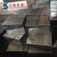 供應(yīng)瑞典進(jìn)口ASP-23高速工具鋼 ASP-23合金工具鋼 高韌性耐磨