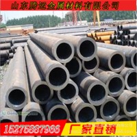 供應304不銹鋼管 大口徑光亮無縫管 可切割加工 規格齊全