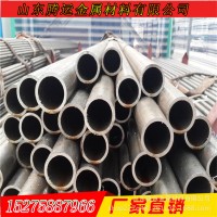 供應薄壁不銹鋼水管310s不銹鋼精密管廠家直銷