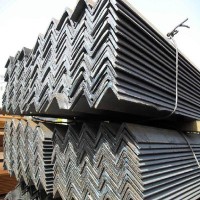直銷Q235B槽鋼 建筑鋼構用國標優質冷彎型鋼 國標H型鋼