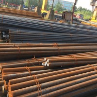 現(xiàn)貨供應(yīng)正品南鋼60Si2MnA彈簧鋼 60Si2MnA圓鋼可配送到廠