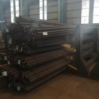 廠家直銷Q355D低合金鋼 Q355D圓鋼 南鋼現(xiàn)貨供應(yīng)規(guī)格齊全可配送
