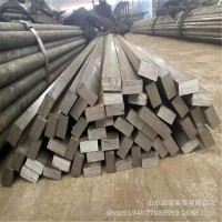 廠家直銷冷拉扁鋼 冷拔扁鋼扁鐵 精密扁鋼扁鐵 舉報(bào) 本產(chǎn)品采購屬于商業(yè)貿(mào)易行為