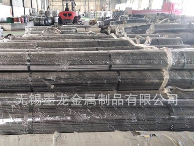 冷拉扁鐵 Q235冷拉扁鐵 Q345冷拉扁鐵 光亮冷拉扁鐵廠家質(zhì)優(yōu)價廉