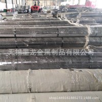 冷拉扁鐵 Q235冷拉扁鐵 Q345冷拉扁鐵 光亮冷拉扁鐵廠家質(zhì)優(yōu)價廉