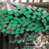供應(yīng)熱軋方鋼 Q235熱軋方鋼10*10-90*90現(xiàn)貨機械加工方鋼