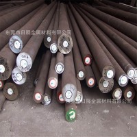 批發寶鋼GCr15軸承鋼圓鋼 GCr15軸承鋼棒材