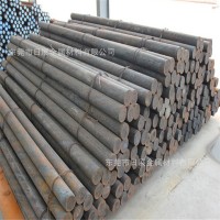 日展供應SNCM420優質軸承鋼 高耐磨SNCM420軸承鋼棒材