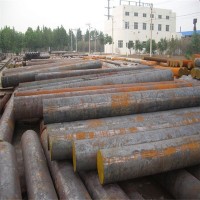 現(xiàn)貨供應(yīng)優(yōu)質(zhì)合金35CrMo圓鋼廠價切割35CrMo合金圓鋼保材質(zhì)發(fā)貨快