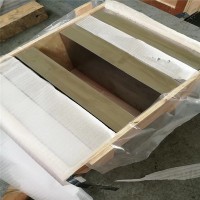 供應高硬度9Cr18MoV不銹鋼圓棒軸承用鋼 9Cr18MoV不銹鋼板可定制