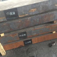 廠家直銷金屬制品優特鋼 h11塑膠模具鋼材