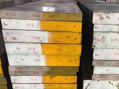 廠家直銷金屬制品優(yōu)特鋼 2311模具鋼材 2311冷作圓鋼現(xiàn)貨供應(yīng)
