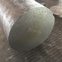 廠家直銷金屬制品優特鋼 8407模具鋼材 8407冷作圓鋼現貨供應