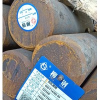 長沙圓鋼銷售 Q235建筑裝飾化工設備用圓鋼