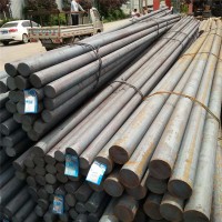 廠家直銷40Mn2圓鋼 40Mn2合金結構鋼 數控切割規格齊全