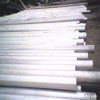 批發S30215圓鋼 耐腐蝕耐高溫 批發價 質量保證